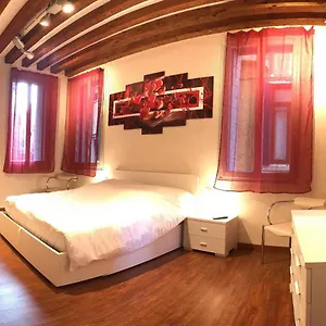 Ca' Terlotta Venedig